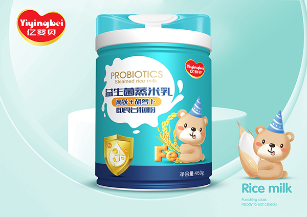 �|��ؐ������������ ���F+���}��.jpg