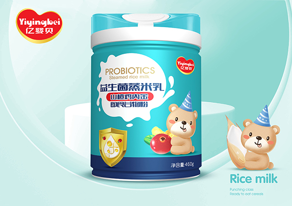 �|��ؐ������������ ɽ��u�Ƚ�.jpg