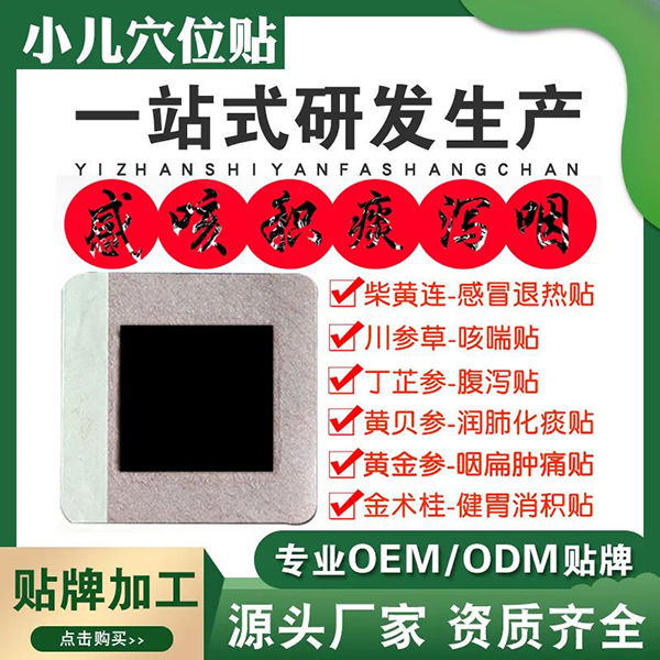河南十二藥坊:小兒貼劑OEM加工“實力派”廠家5.jpg