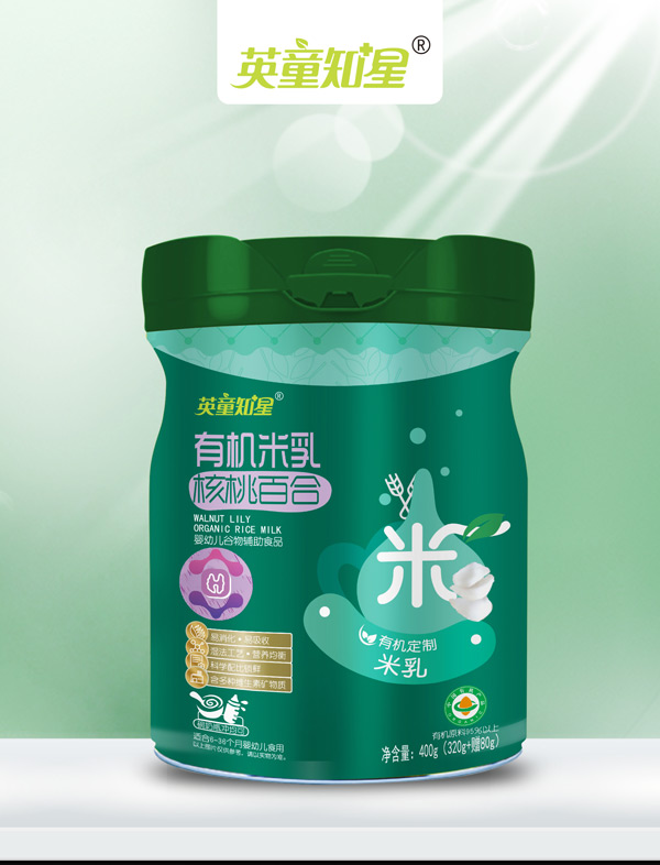 英童知星有機(jī)米乳-核桃百合.jpg 英童知星有機(jī)米乳-核桃百合.jpg