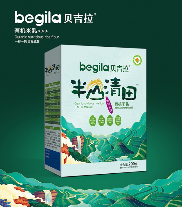 貝吉拉半山清田有機米乳2.jpg 貝吉拉半山清田有機米乳2.jpg