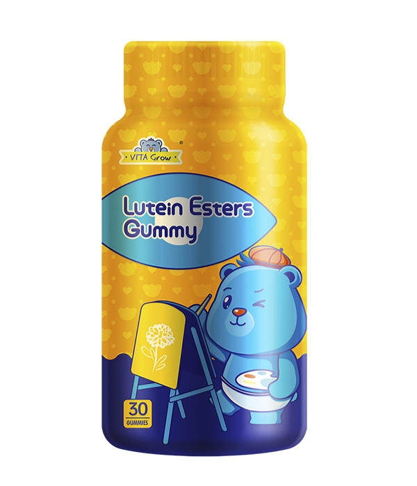 成長唯他葉黃素酯軟糖.jpg 成長唯他葉黃素酯軟糖.jpg