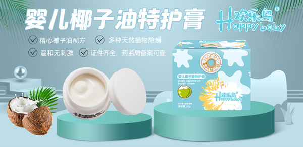 �g���uҬ�������o(h��)�� ��Ȼ�o(h��)�w��ȫ����