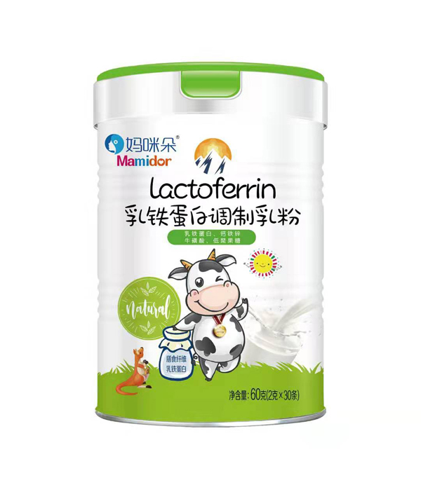 媽咪朵乳鐵蛋白調(diào)制乳粉.jpg 媽咪朵乳鐵蛋白調(diào)制乳粉.jpg