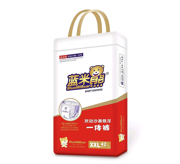 藍米熊歡動沙漏懸浮一體褲2.jpg 藍米熊歡動沙漏懸浮一體褲2.jpg