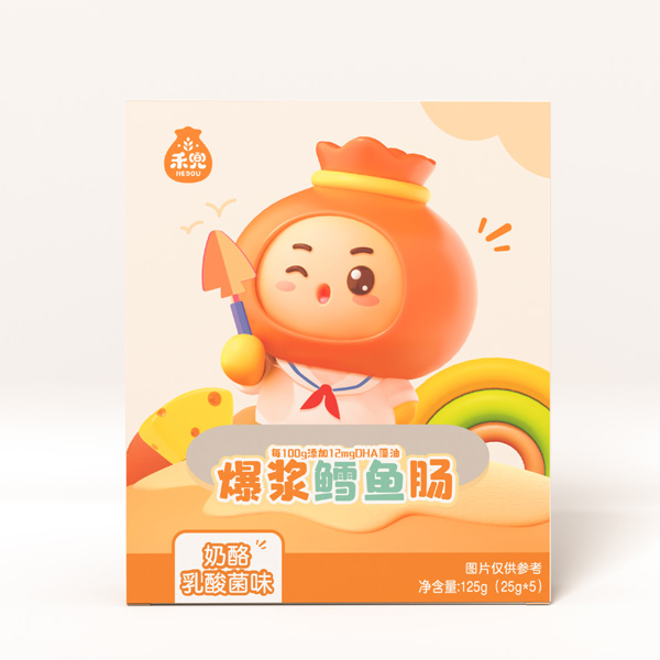 禾兜爆漿鱈魚(yú)腸-奶酪乳酸菌味.jpg 禾兜爆漿鱈魚(yú)腸-奶酪乳酸菌味.jpg