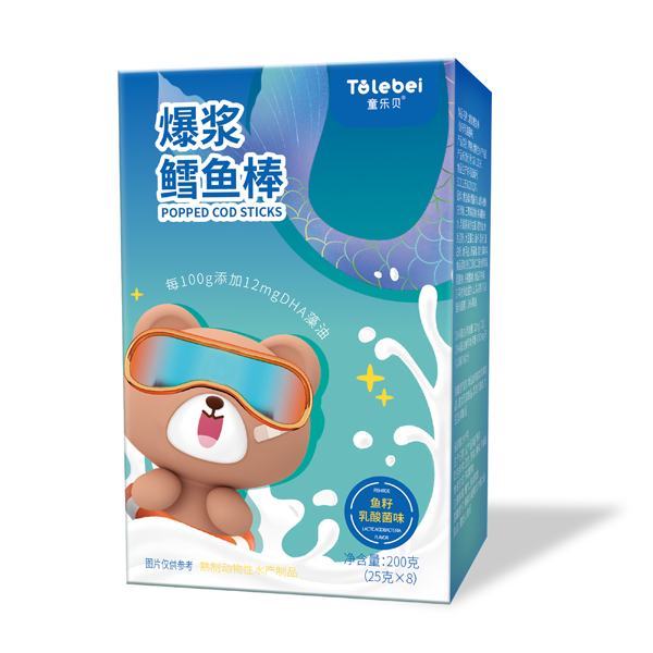 童樂貝爆漿鱈魚棒-魚籽乳酸菌.jpg 童樂貝爆漿鱈魚棒-魚籽乳酸菌.jpg