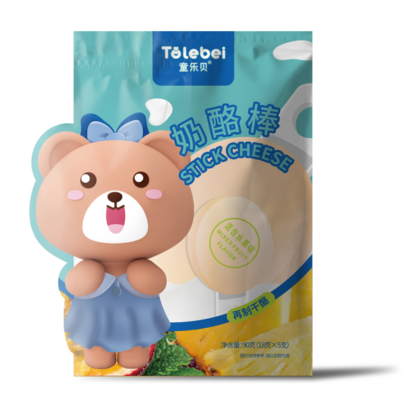 童樂貝常溫奶酪棒-混合水果味.jpg 童樂貝常溫奶酪棒-混合水果味.jpg