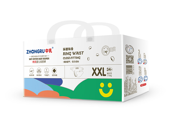  ��������냺����ѝXXL