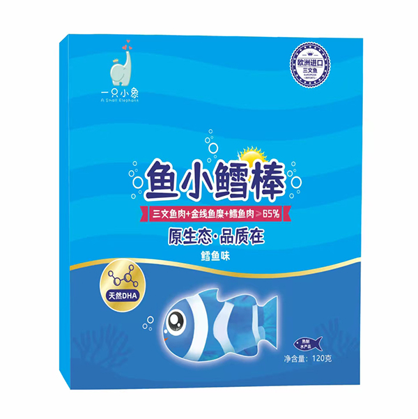 һֻС���~С�L�� �W���M(j��n)�������~�I(y��ng)�B(y��ng)�S��