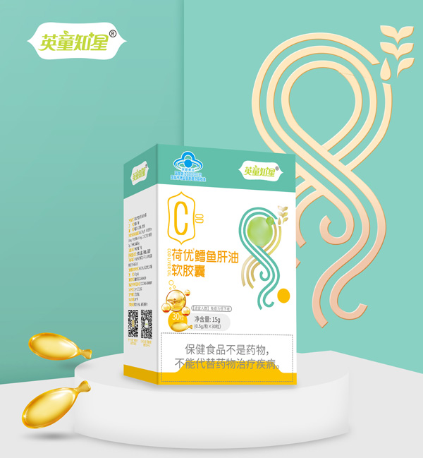  Ӣ֪ͯ�ǺɃ�(y��u)�L�~����ܛ�z�Һ��b