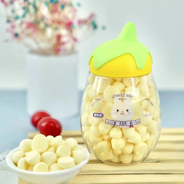  ���ؐ�����F����ѩ�ܶ�-ѩ��ζ