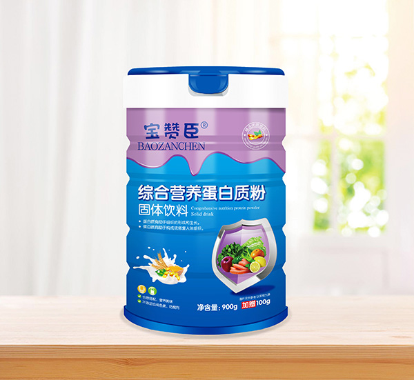 寶贊臣綜合營養(yǎng)蛋白質粉.jpg