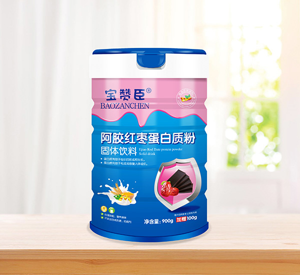 寶贊臣阿膠紅棗蛋白質粉.jpg