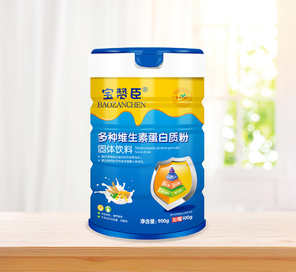 寶贊臣多種維生素蛋白質粉.jpg