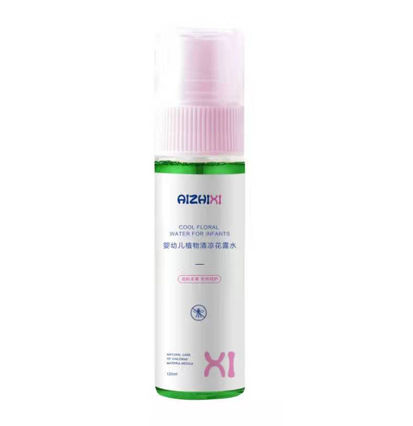 噯知希嬰幼兒植物清涼花露水.jpg