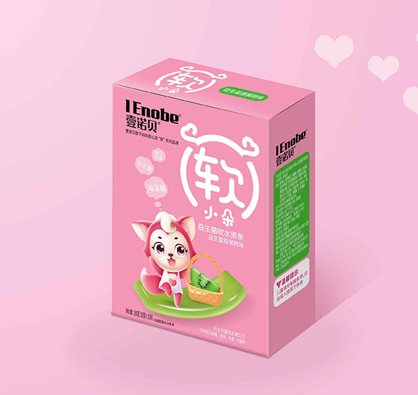 壹諾貝軟小朵益生菌水果條-獼猴桃味盒裝.jpg 壹諾貝軟小朵益生菌水果條-獼猴桃味盒裝.jpg