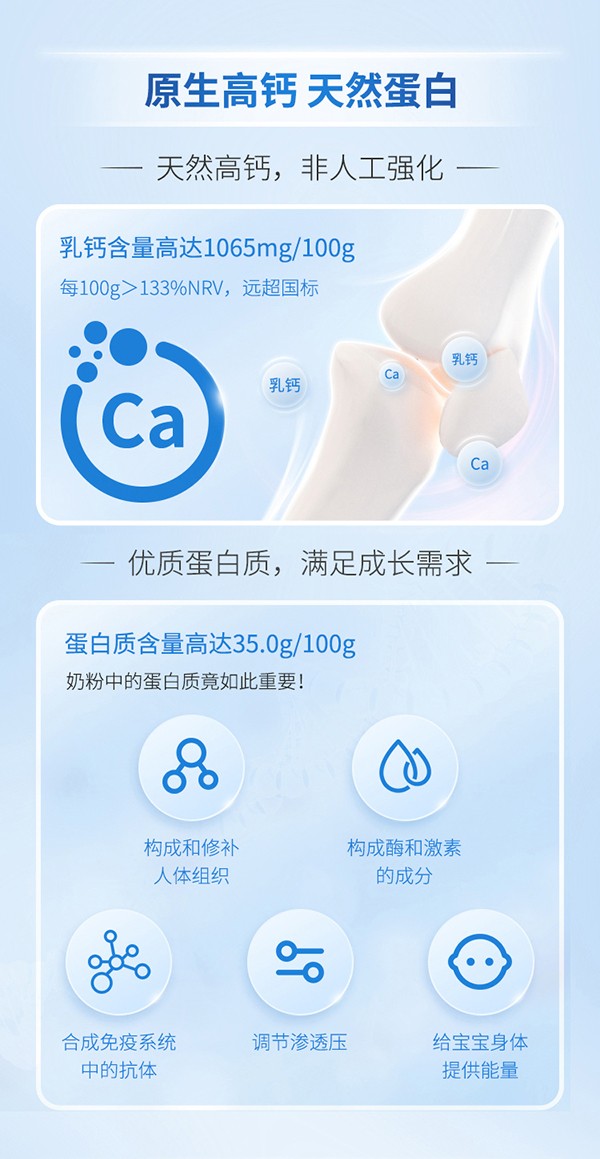  ���ؘ����}�ߵ��׃�ͯ�̷�Ԕ���_02