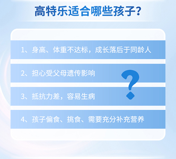  ���ؘ����}�ߵ��׃�ͯ�̷�Ԕ���_12