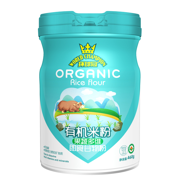 環(huán)球冠有機(jī)米粉 果蔬多維.jpg