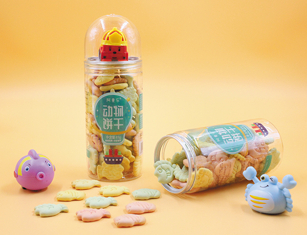 阿童樂動物餅干.jpg
