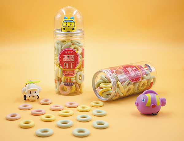 阿童樂(lè)甜甜圈餅干.jpg