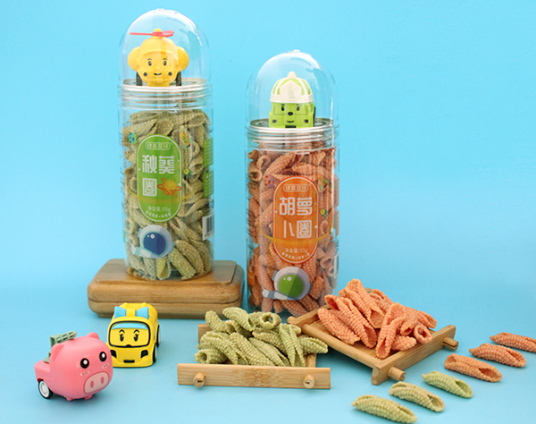  ��ϲ�������Ȧ�����}��Ȧ