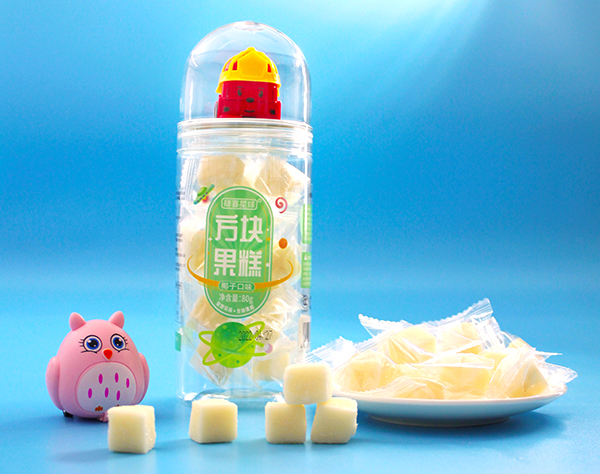  ��ϲ���򷽉K���� Ҭ�ӿ�ζ