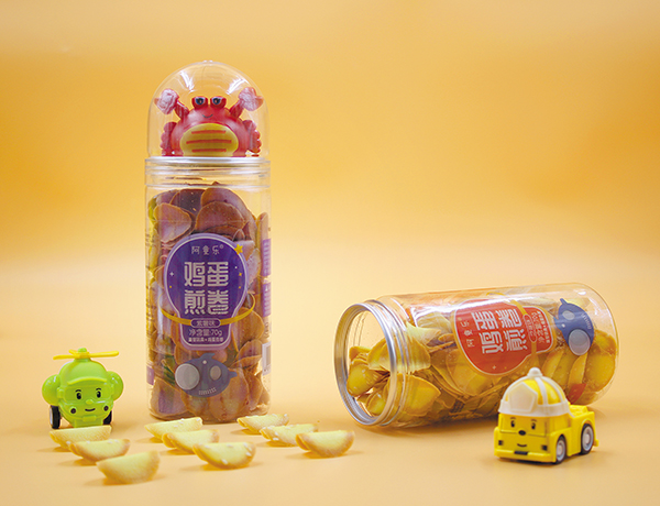  ��ͯ���u�����ϵ��