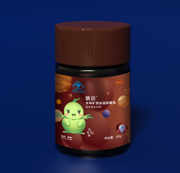 �t(y��)�f���ų���N�V���|���z�ǹ� �ƌW��ȠI�B(y��ng)����