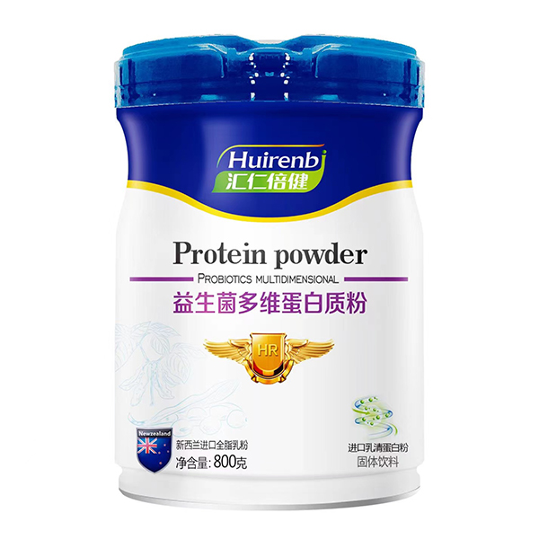 匯仁倍健蛋白質粉-益生菌多維.jpg