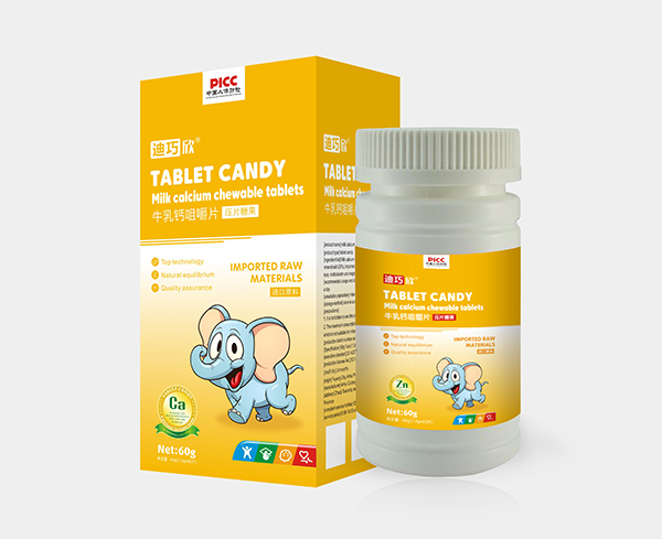 迪巧欣牛乳鈣咀嚼片.jpg