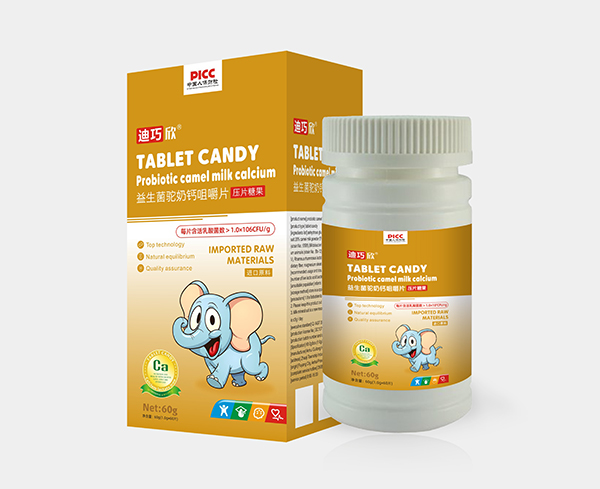 ����������������}�׽�Ƭ ���}�䷽�ƌW(xu��)�àI�B(y��ng)