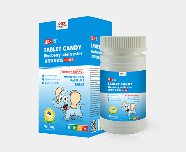  �������{ݮ�~�S������Ƭ�ǹ�