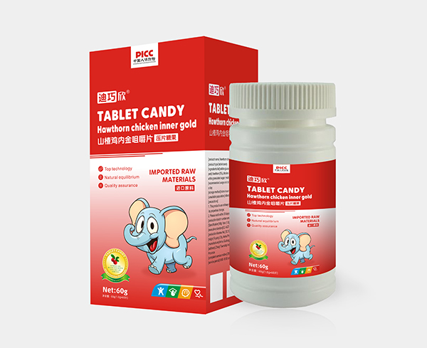 ������ɽ��u�Ƚ�׽�Ƭ