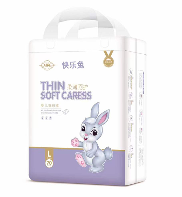 �����ᱡ���o����ѝ �ƶ����ܛ��������