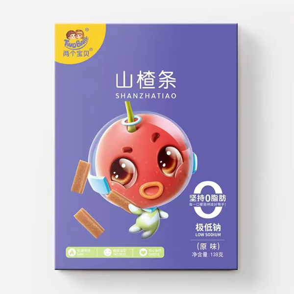 兩個(gè)寶貝山楂條-原味.jpg