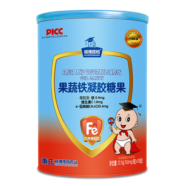 �T����n�����F���z�ǹ���ʲô��(y��u)��(sh��)