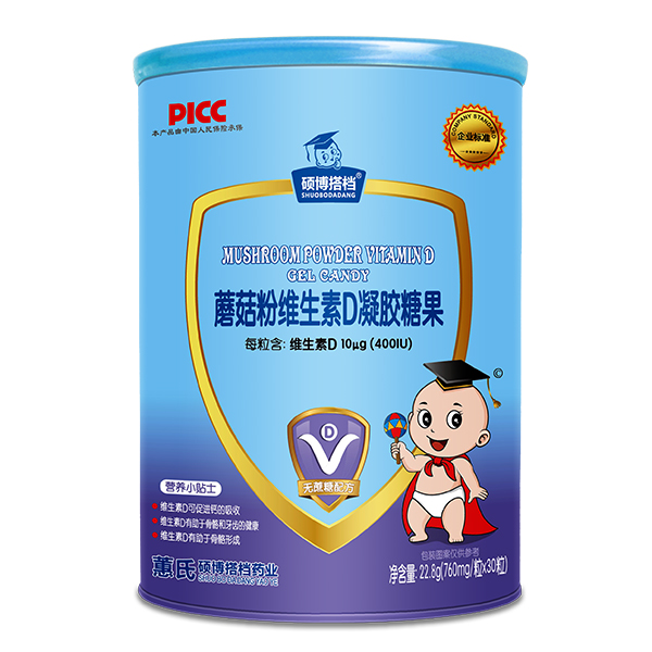 �������x�����T����nĢ���۾S����D���z�ǹ������ճ��I(y��ng)�B(y��ng)