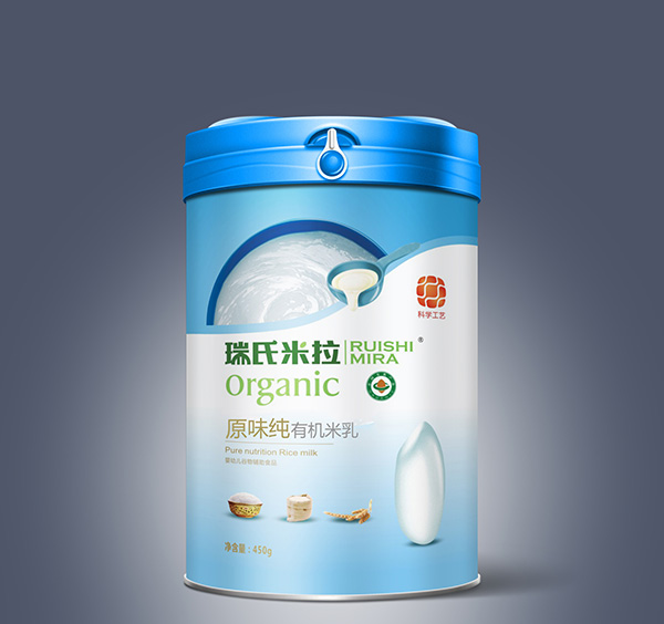  ��������ԭζ���ЙC(j��)����450g