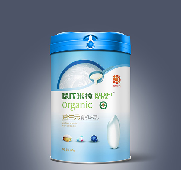  ������������Ԫ�ЙC(j��)����450g