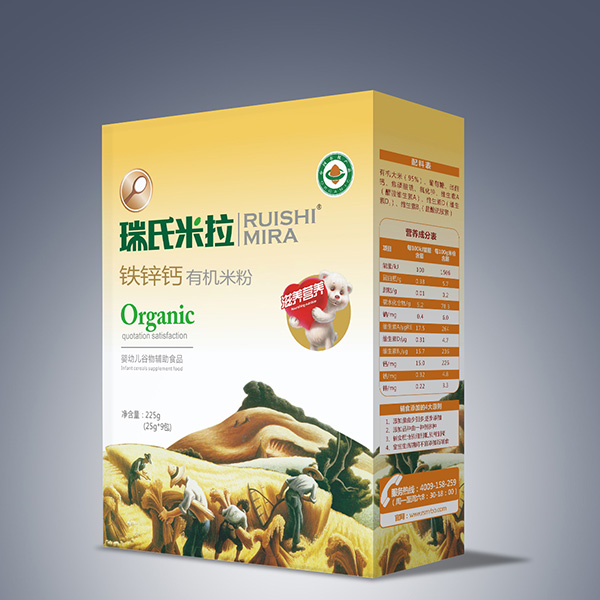  ���������F�\�}�ЙC(j��)�׷�225g