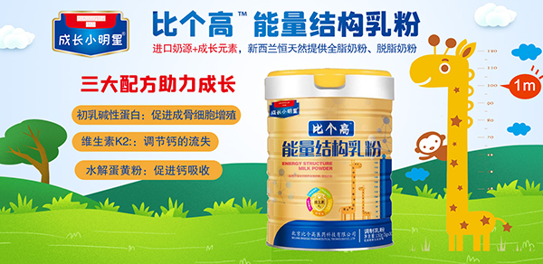 �Ȃ�(g��)�������Y(ji��)��(g��u)��� �M(j��n)����Դ+���LԪ�؞���L����