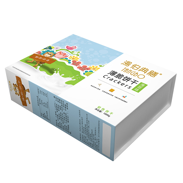  �������ű���ɣ���̦ζ�����b1000g