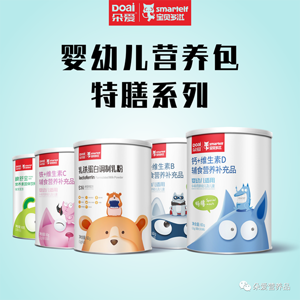 ����Ϣ����۠I�B(y��ng)Ʒ��ļ���кϻ�����