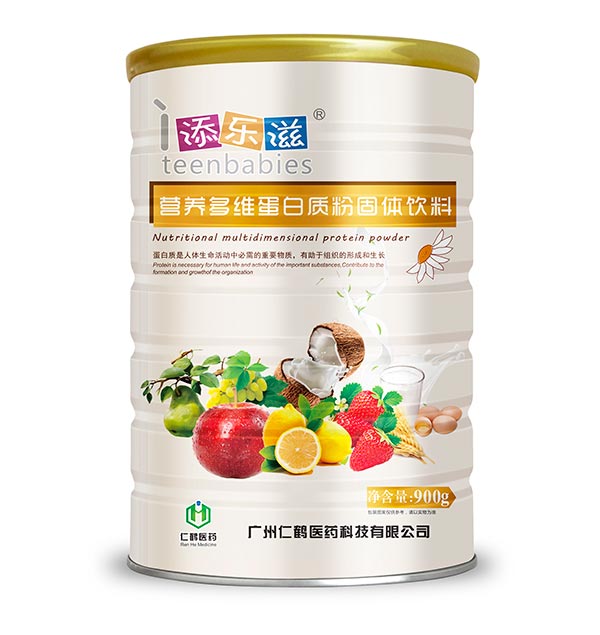 添樂滋營(yíng)養(yǎng)多維蛋白質(zhì)粉.jpg