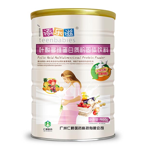 添樂滋葉酸多維蛋白質(zhì)粉.jpg