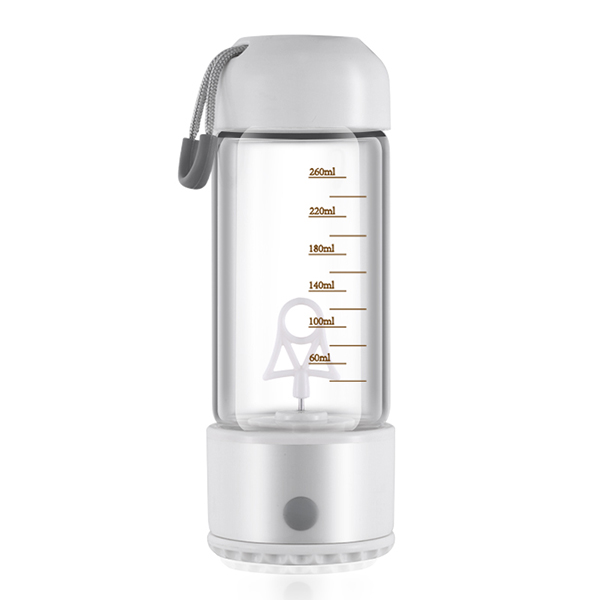 ����늄�(d��ng)�Ԅ�(d��ng)���豭 ʳƷ��(j��)����貣����ȫ����