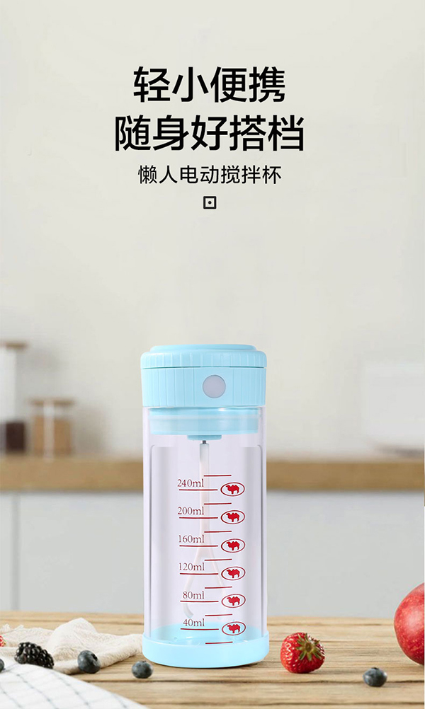 ����늄�(d��ng)�Ԅ�(d��ng)���豭 ʳƷ��(j��)����貣����ȫ����