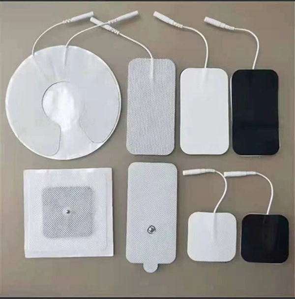 理療電極片貼 多類型.jpg 理療電極片貼 多類型.jpg